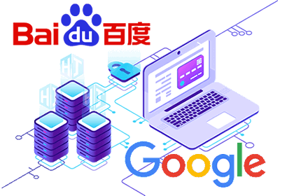 三河SEO顾问
